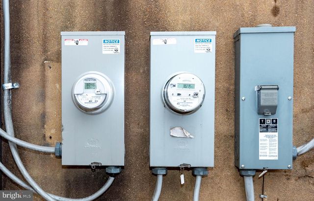 1538 LIGHT ST, Baltimore, MD 21230