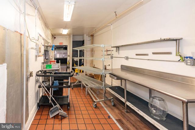 1538 LIGHT ST, Baltimore, MD 21230