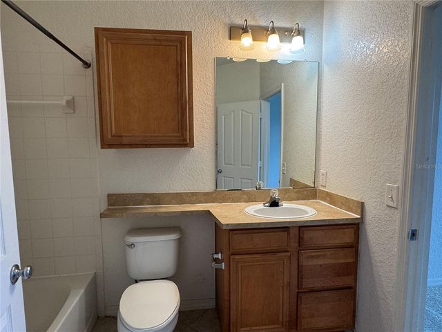 6149 METROWEST BOULEVARD 208, Orlando, FL 32835