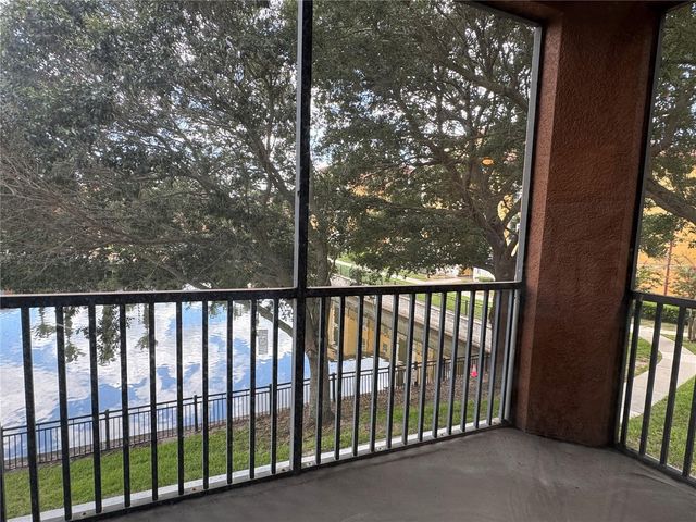 6149 METROWEST BOULEVARD 208, Orlando, FL 32835
