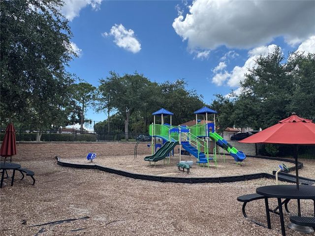 6149 METROWEST BOULEVARD 208, Orlando, FL 32835