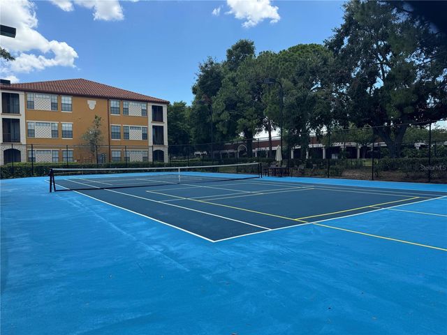 6149 METROWEST BOULEVARD 208, Orlando, FL 32835