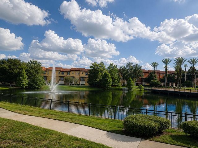 6149 METROWEST BOULEVARD 208, Orlando, FL 32835