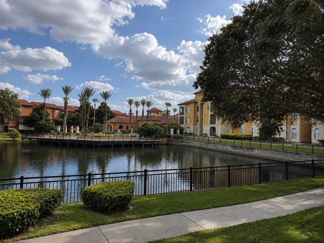 6149 METROWEST BOULEVARD 208, Orlando, FL 32835