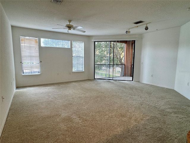 6149 METROWEST BOULEVARD 208, Orlando, FL 32835