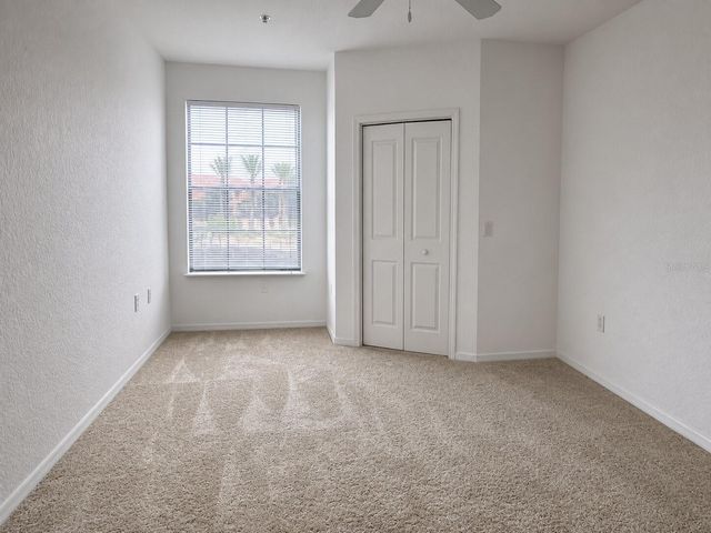 6149 METROWEST BOULEVARD 208, Orlando, FL 32835
