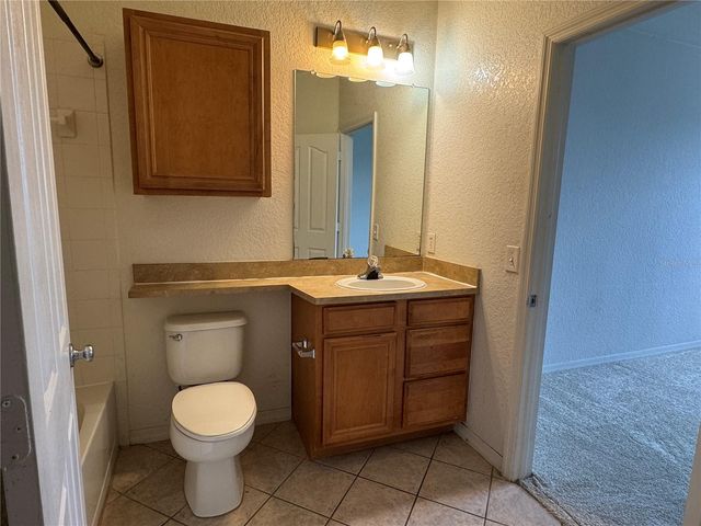 6149 METROWEST BOULEVARD 208, Orlando, FL 32835