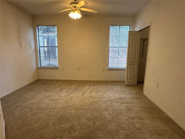 6149 METROWEST BOULEVARD 208, Orlando, FL 32835