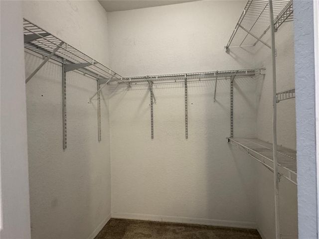 6149 METROWEST BOULEVARD 208, Orlando, FL 32835