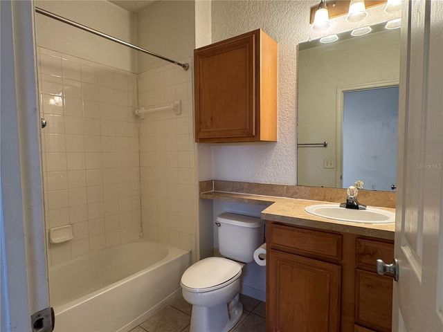 6149 METROWEST BOULEVARD 208, Orlando, FL 32835