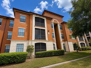 6149 METROWEST BOULEVARD 208, Orlando, FL 32835
