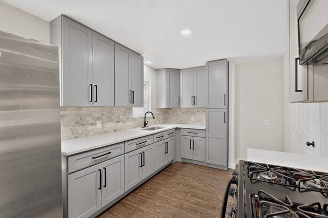 2310 Costa Mesa Drive, Dallas, TX 75228