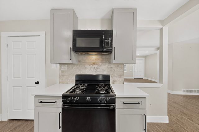2310 Costa Mesa Drive, Dallas, TX 75228