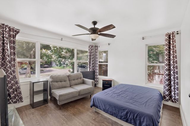 2310 Costa Mesa Drive, Dallas, TX 75228
