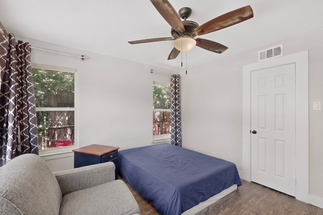 2310 Costa Mesa Drive, Dallas, TX 75228