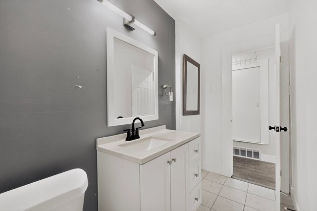 2310 Costa Mesa Drive, Dallas, TX 75228