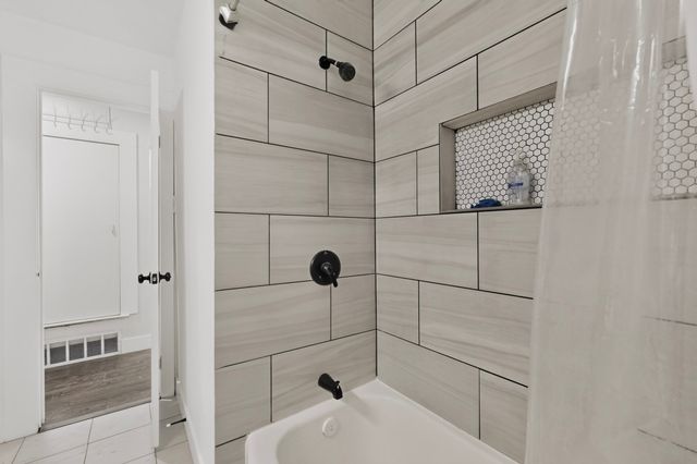 2310 Costa Mesa Drive, Dallas, TX 75228