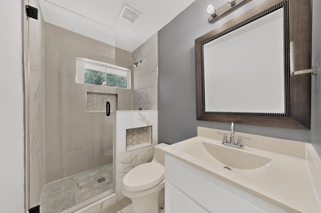 2310 Costa Mesa Drive, Dallas, TX 75228