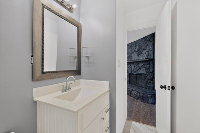 2310 Costa Mesa Drive, Dallas, TX 75228
