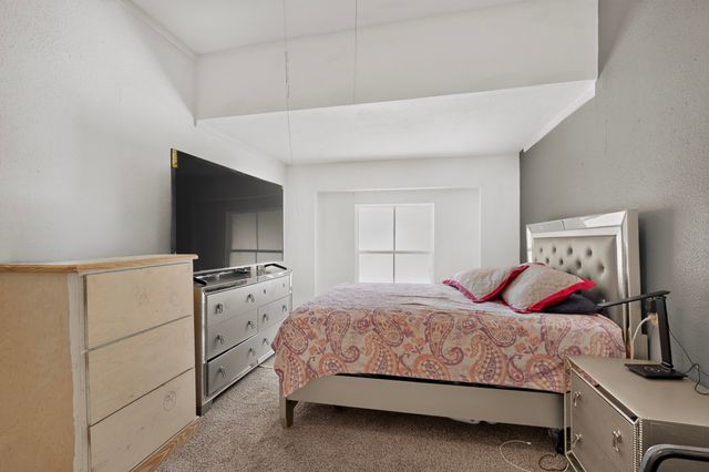 2310 Costa Mesa Drive, Dallas, TX 75228