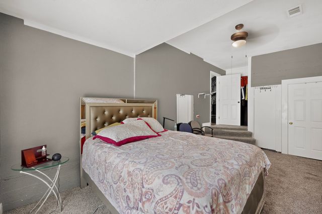 2310 Costa Mesa Drive, Dallas, TX 75228