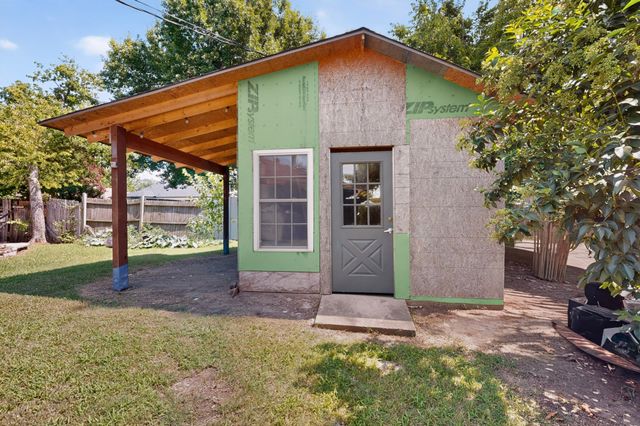 2310 Costa Mesa Drive, Dallas, TX 75228