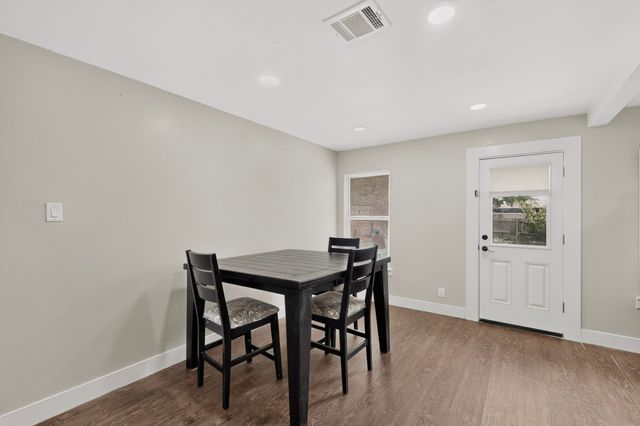 2310 Costa Mesa Drive, Dallas, TX 75228