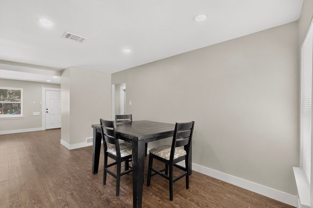 2310 Costa Mesa Drive, Dallas, TX 75228