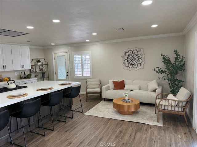 5312 Newbury, San Bernardino, CA 92404