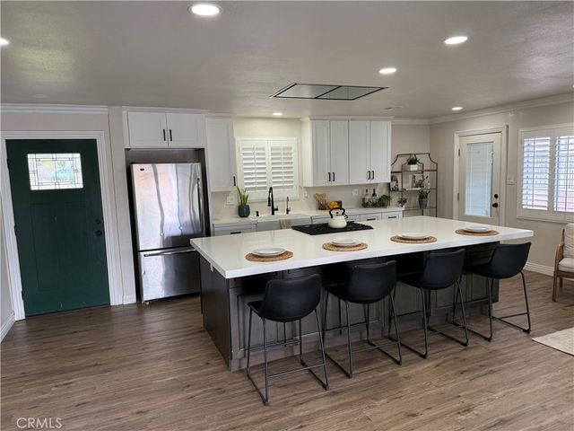 5312 Newbury, San Bernardino, CA 92404