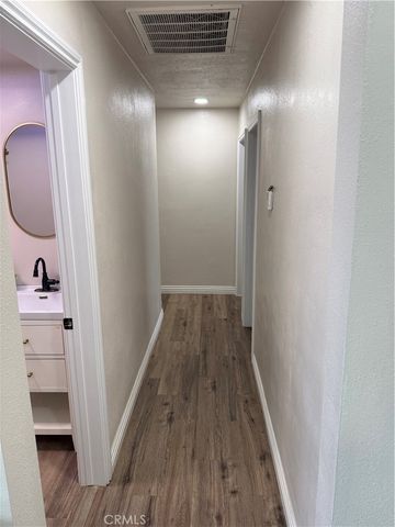 5312 Newbury, San Bernardino, CA 92404