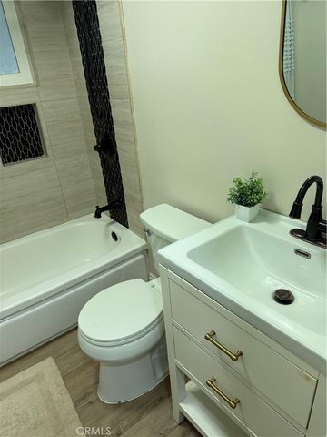 5312 Newbury, San Bernardino, CA 92404