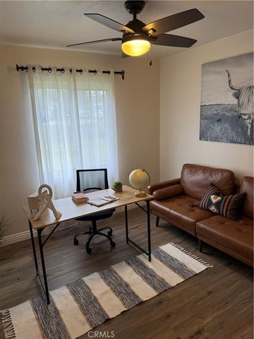 5312 Newbury, San Bernardino, CA 92404