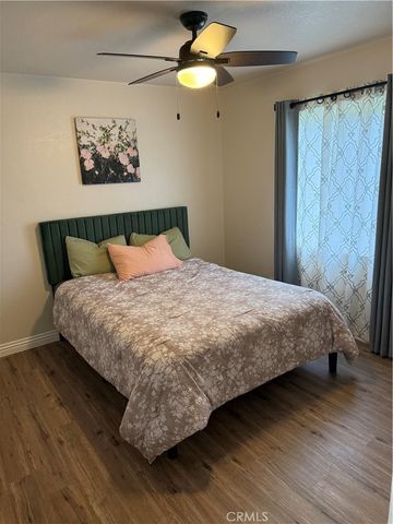5312 Newbury, San Bernardino, CA 92404