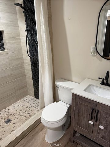 5312 Newbury, San Bernardino, CA 92404