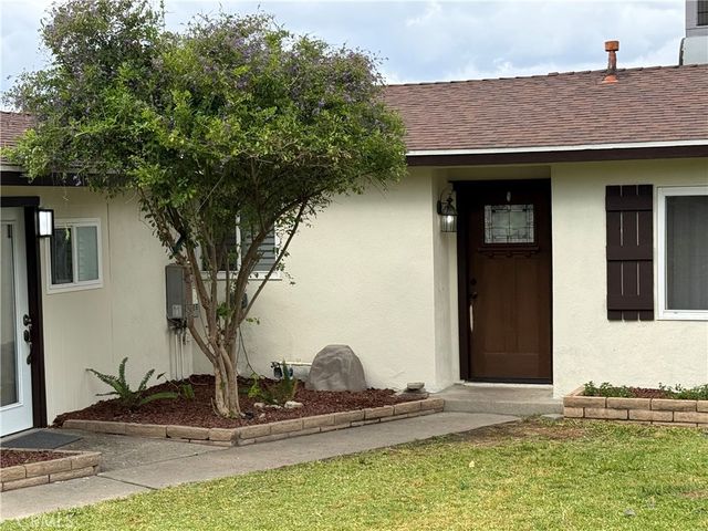 5312 Newbury, San Bernardino, CA 92404