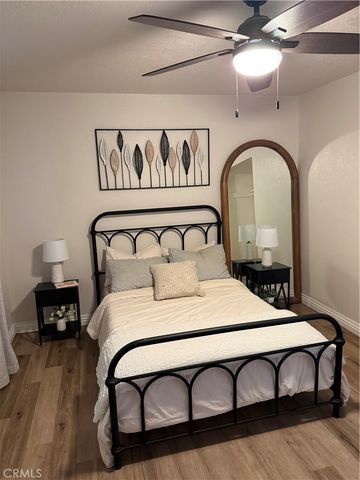 5312 Newbury, San Bernardino, CA 92404