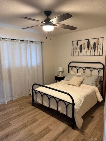 5312 Newbury, San Bernardino, CA 92404