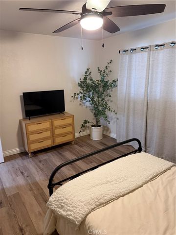 5312 Newbury, San Bernardino, CA 92404