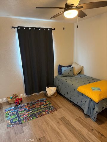 5312 Newbury, San Bernardino, CA 92404