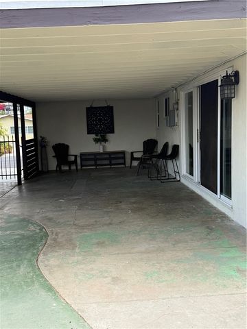 5312 Newbury, San Bernardino, CA 92404