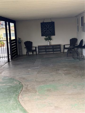 5312 Newbury, San Bernardino, CA 92404