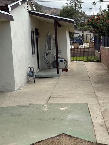 5312 Newbury, San Bernardino, CA 92404