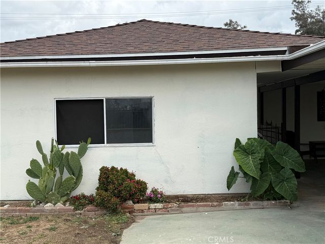 5312 Newbury, San Bernardino, CA 92404