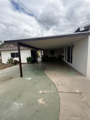 5312 Newbury, San Bernardino, CA 92404