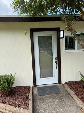 5312 Newbury, San Bernardino, CA 92404