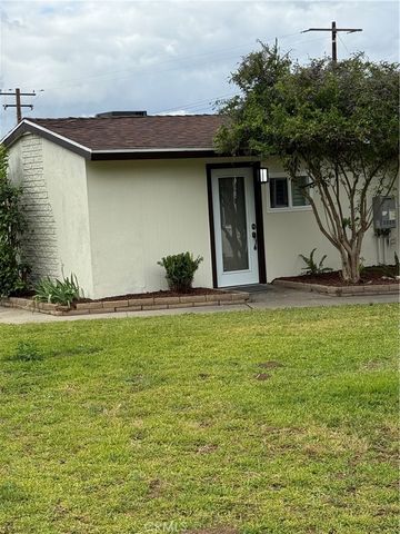 5312 Newbury, San Bernardino, CA 92404
