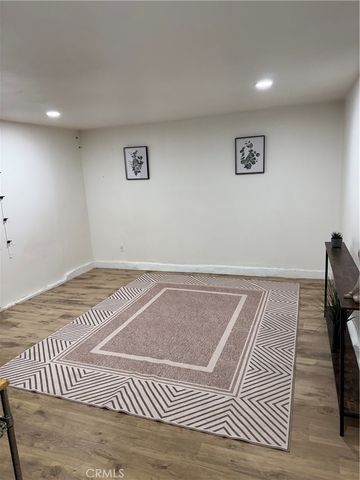5312 Newbury, San Bernardino, CA 92404