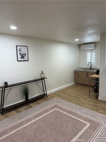 5312 Newbury, San Bernardino, CA 92404