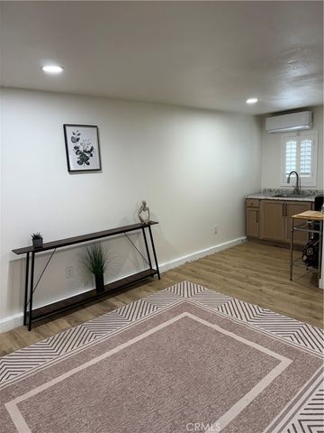 5312 Newbury, San Bernardino, CA 92404